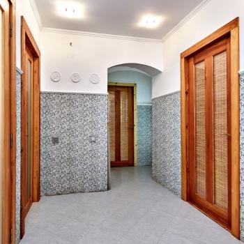 Продается 3-х комнатная квартира, 65 м²