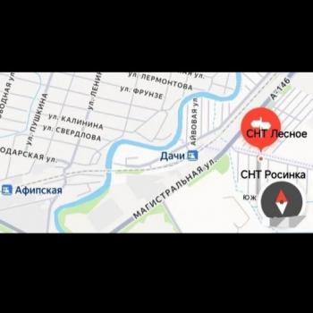 Продается Участок, 800 м²