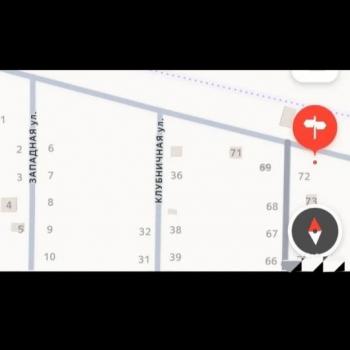 Продается Участок, 800 м²