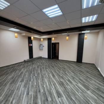 Сдается Нежилое помещение, 53 м²