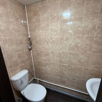 Сдается Нежилое помещение, 53 м²