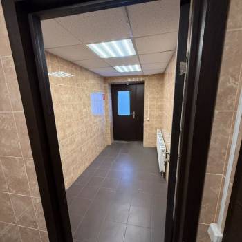 Сдается Нежилое помещение, 53 м²