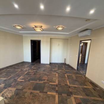 Сдается Офис, 160 м²