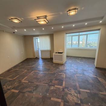 Сдается Офис, 160 м²