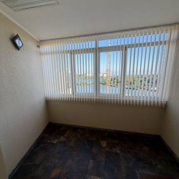 Сдается Офис, 160 м²