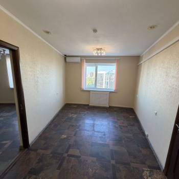 Сдается Офис, 160 м²