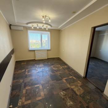 Сдается Офис, 160 м²