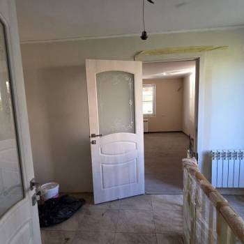 Сдается Нежилое помещение, 70 м²