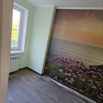 Сдается Нежилое помещение, 70 м²