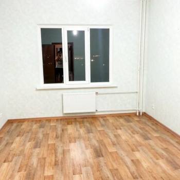 Продается 2-х комнатная квартира, 67,7 м²