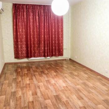 Продается 2-х комнатная квартира, 67,7 м²