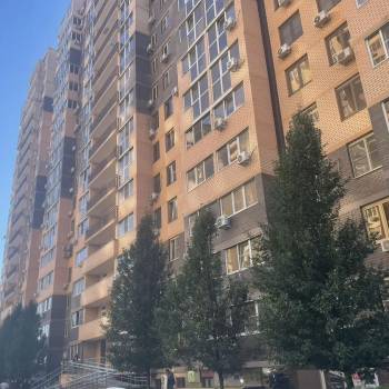 Продается 1-комнатная квартира, 28,2 м²