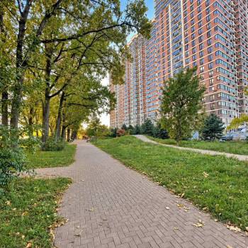 Продается 1-комнатная квартира, 28,2 м²