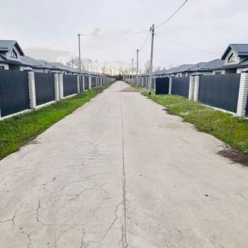 Продается Участок, 650 м²