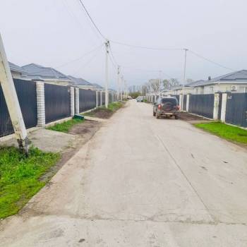 Продается Участок, 650 м²