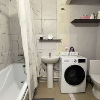 Сдается 2-х комнатная квартира, 53 м²