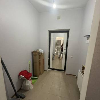Продается Дом, 80 м²