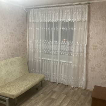 Продается 2-х комнатная квартира, 50 м²