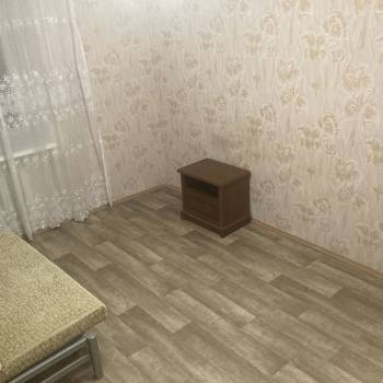 Продается 2-х комнатная квартира, 50 м²