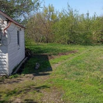 Продается Дом, 40 м²