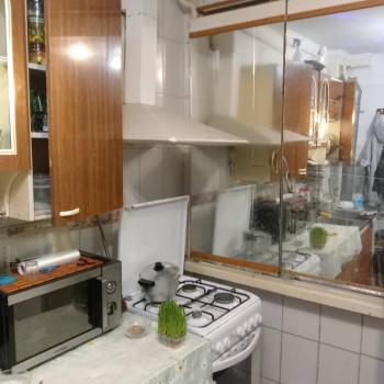 Продается Дом, 105 м²
