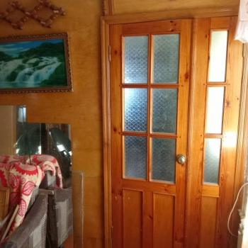Продается Дом, 105 м²
