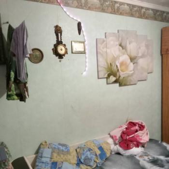 Продается Дом, 105 м²