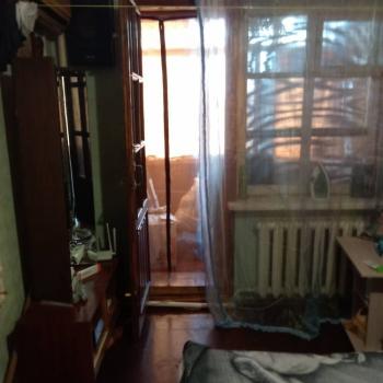 Продается Дом, 105 м²