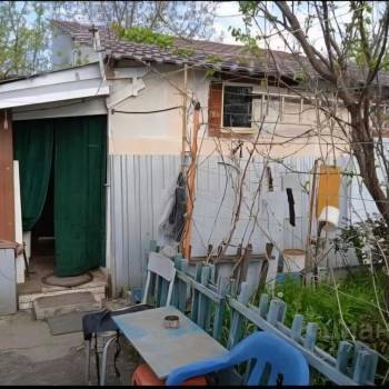 Продается Дом, 20 м²