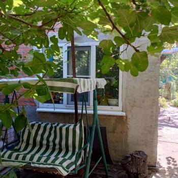 Сдается Дом, 35 м²
