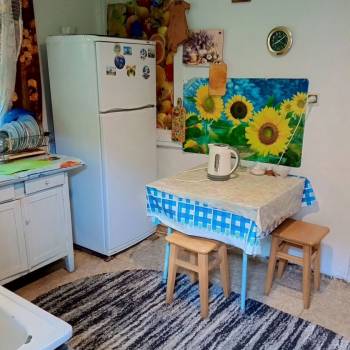 Сдается Дом, 35 м²