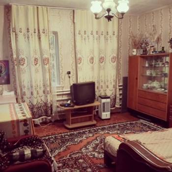 Сдается Дом, 35 м²