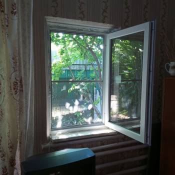 Сдается Дом, 35 м²