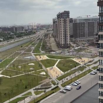 Продается 1-комнатная квартира, 39,3 м²