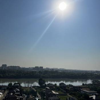 Сдается 1-комнатная квартира, 29 м²