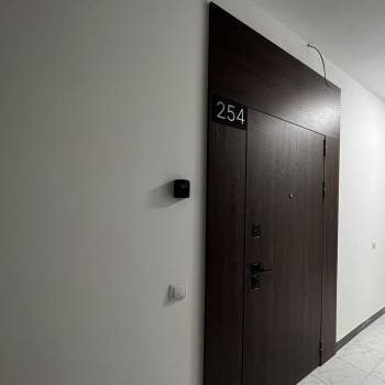 Сдается 1-комнатная квартира, 29 м²