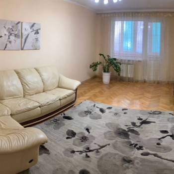 Сдается Многокомнатная квартира, 70 м²