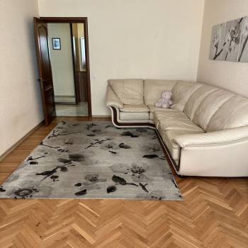Сдается Многокомнатная квартира, 70 м²