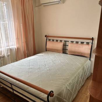 Сдается Многокомнатная квартира, 70 м²