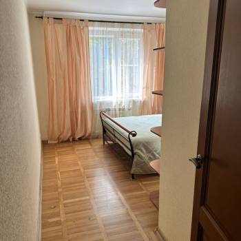 Сдается Многокомнатная квартира, 70 м²