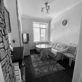 Продается Многокомнатная квартира, 136 м²