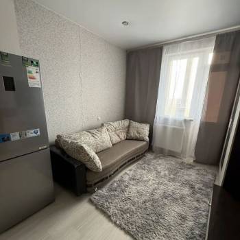 Сдается 1-комнатная квартира, 24 м²
