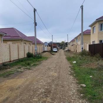 Продается Участок, 600 м²