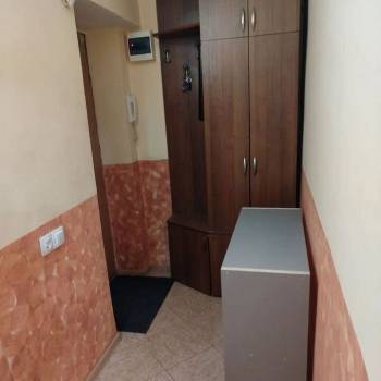 Продается 2-х комнатная квартира, 45 м²