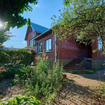Продается Дом, 284 м²