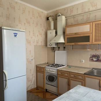 Сдается Дом, 40 м²