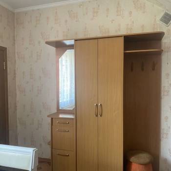 Сдается Дом, 40 м²