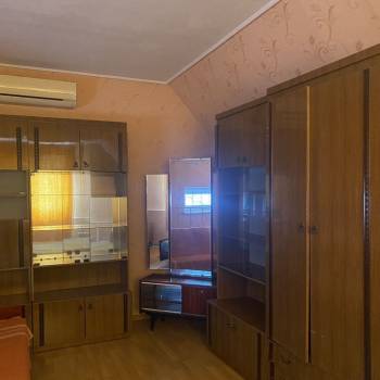 Сдается Дом, 40 м²