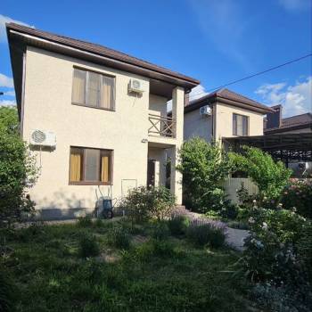 Сдается Дом, 65 м²