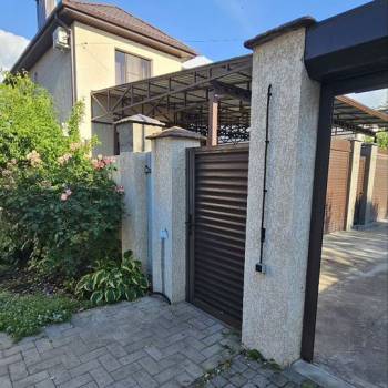 Сдается Дом, 65 м²